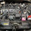 toyota corolla-cross 2024 CFJ1731660 image 18
