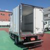 mitsubishi-fuso canter 2025 GOO_NET_EXCHANGE_0507405A30250619W002 image 9