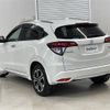 honda vezel 2018 -HONDA--VEZEL DAA-RU3--RU3-1269360---HONDA--VEZEL DAA-RU3--RU3-1269360- image 16