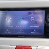 daihatsu mira-cocoa 2017 -DAIHATSU--Mira Cocoa L675S--0222084---DAIHATSU--Mira Cocoa L675S--0222084- image 6