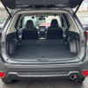 subaru forester 2020 CFJ1706146 image 10