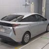 toyota prius 2018 -TOYOTA--Prius DAA-ZVW50--ZVW50-6138135---TOYOTA--Prius DAA-ZVW50--ZVW50-6138135- image 2