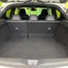 toyota c-hr 2019 quick_quick_ZYX11_ZYX11-2005268 image 10