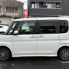 daihatsu tanto 2015 CFJ1841963 image 8