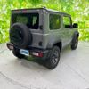 suzuki jimny-sierra 2024 quick_quick_3BA-JB74W_JB74W-228545 image 3