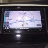 honda odyssey 2014 -HONDA--Odyssey RC1-1021703---HONDA--Odyssey RC1-1021703- image 7
