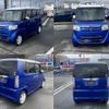 honda n-box 2016 quick_quick_DBA-JF2_JF2-1511681 image 2