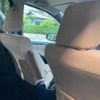 toyota noah 2014 CFJ1585222 image 8