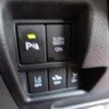 suzuki spacia 2020 CFJ1583581 image 19