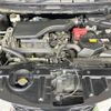 nissan x-trail 2017 -NISSAN--X-Trail DBA-T32--T32-017609---NISSAN--X-Trail DBA-T32--T32-017609- image 19