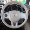 honda n-box-plus 2014 -HONDA--N BOX + DBA-JF1--JF1-8501759---HONDA--N BOX + DBA-JF1--JF1-8501759- image 9