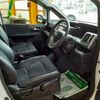 honda stepwagon 2014 -HONDA--Stepwgn RK5--1415620---HONDA--Stepwgn RK5--1415620- image 14