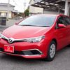 toyota auris 2015 24341101 image 1