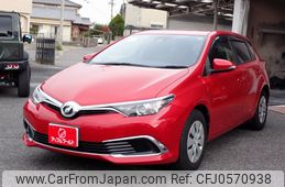 toyota auris 2015 24341101