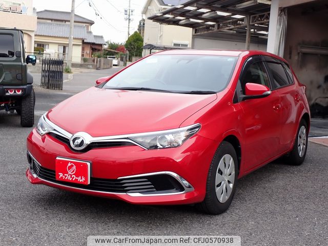 toyota auris 2015 24341101 image 1