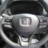 honda honda-others 2025 CFJ9829362 image 16
