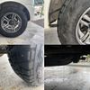 suzuki jimny 2010 -SUZUKI 【豊田 580ｻ3321】--Jimny ABA-JB23W--JB23W-622144---SUZUKI 【豊田 580ｻ3321】--Jimny ABA-JB23W--JB23W-622144- image 43