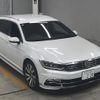 volkswagen passat-variant 2016 -VOLKSWAGEN--VW Passat Variant WVWZZZ3CZGE151953---VOLKSWAGEN--VW Passat Variant WVWZZZ3CZGE151953- image 1