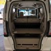 honda n-box-plus 2015 -HONDA--N BOX + DBA-JF1--JF1-3203596---HONDA--N BOX + DBA-JF1--JF1-3203596- image 10
