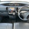 daihatsu tanto 2010 -DAIHATSU--Tanto DBA-L375S--L375S-0304427---DAIHATSU--Tanto DBA-L375S--L375S-0304427- image 4