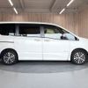 nissan serena 2014 -NISSAN--Serena DAA-HFC26--HFC26-237789---NISSAN--Serena DAA-HFC26--HFC26-237789- image 20