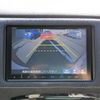 honda vezel 2016 -HONDA--VEZEL DAA-RU3--RU3-1200139---HONDA--VEZEL DAA-RU3--RU3-1200139- image 18