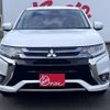 mitsubishi outlander-phev 2015 -MITSUBISHI--Outlander PHEV DLA-GG2W--GG2W-0302815---MITSUBISHI--Outlander PHEV DLA-GG2W--GG2W-0302815- image 15