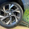 daihatsu tanto 2020 CFJ1195953 image 14