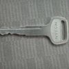 nissan clipper-van 2021 -NISSAN--Clipper Van HBD-DR17V--DR17V-461558---NISSAN--Clipper Van HBD-DR17V--DR17V-461558- image 20