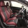 subaru levorg 2024 CFJ1762816 image 4