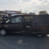 toyota noah 2020 CFJ1617741 image 16