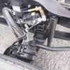 mitsubishi-fuso fighter 2025 quick_quick_2KG-FK62F_FK62F-620773 image 2