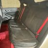 honda civic 2023 CFJ1709449 image 8