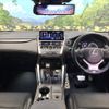 lexus nx 2019 -LEXUS--Lexus NX DAA-AYZ15--AYZ15-1012543---LEXUS--Lexus NX DAA-AYZ15--AYZ15-1012543- image 2