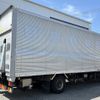 isuzu forward 2013 -ISUZU--Forward TKG-FRR90T2--FRR90-7048868---ISUZU--Forward TKG-FRR90T2--FRR90-7048868- image 3