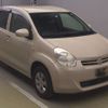 toyota passo 2014 -TOYOTA--Passo DBA-KGC30--KGC30-0173530---TOYOTA--Passo DBA-KGC30--KGC30-0173530- image 4