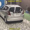 honda fit 2009 -HONDA--Fit GE6-1223638---HONDA--Fit GE6-1223638- image 2