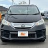 honda freed 2013 CFJ1763481 image 9