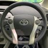 toyota prius 2012 -TOYOTA--Prius DAA-ZVW30--ZVW30-1531566---TOYOTA--Prius DAA-ZVW30--ZVW30-1531566- image 10