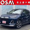daihatsu rocky 2020 -DAIHATSU--Rocky 5BA-A210S--A210S-0009294---DAIHATSU--Rocky 5BA-A210S--A210S-0009294- image 1