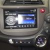 honda fit-shuttle 2012 CFJ1580052 image 7
