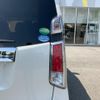 honda n-wgn 2017 CFJ1701992 image 16