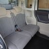 honda n-box 2017 -HONDA 【名変中 】--N BOX JF3--2004875---HONDA 【名変中 】--N BOX JF3--2004875- image 12