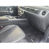mercedes-benz g-class 2022 quick_quick_3BA-463276_W1N4632761X428359 image 16