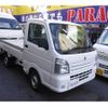 suzuki carry-truck 2020 -SUZUKI--Carry Truck DA16T--585297---SUZUKI--Carry Truck DA16T--585297- image 21