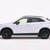 mitsubishi eclipse-cross 2024 CFJ1808011 image 2