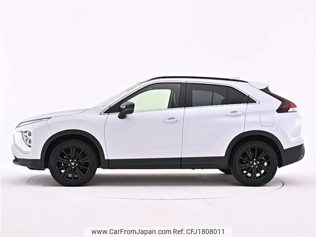 mitsubishi eclipse-cross 2024 CFJ1808011 image 2