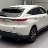 toyota harrier 2020 CFJ1890508 image 2