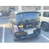 honda freed-spike 2011 CFJ1736786 image 7