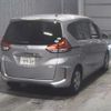 honda freed 2016 -HONDA 【所沢 502ち9948】--Freed GB7-1004099---HONDA 【所沢 502ち9948】--Freed GB7-1004099- image 2
